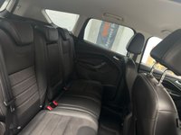 USED 2014 14 FORD KUGA 2.0 TDCi Titanium SUV 5dr Diesel Powershift AWD Euro 5 (163 ps) 12 MONTH MOT  &   12 WARRANTY