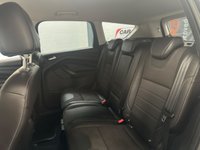 USED 2014 14 FORD KUGA 2.0 TDCi Titanium SUV 5dr Diesel Powershift AWD Euro 5 (163 ps) 12 MONTH MOT  &   12 WARRANTY