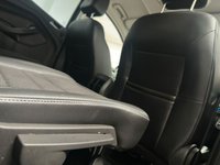 USED 2014 14 FORD KUGA 2.0 TDCi Titanium SUV 5dr Diesel Powershift AWD Euro 5 (163 ps) 12 MONTH MOT  &   12 WARRANTY