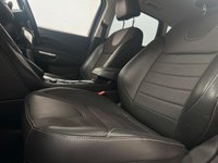 USED 2014 14 FORD KUGA 2.0 TDCi Titanium SUV 5dr Diesel Powershift AWD Euro 5 (163 ps) 12 MONTH MOT  &   12 WARRANTY