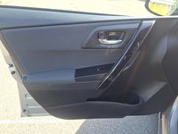 USED 2017 17 TOYOTA AURIS 1.6 D-4D Business Edition Hatchback 5dr Diesel Manual Euro 6 (s/s) (Safety Sense) (112 ps) 20 TAX-FSH (10 STAMPS)-2 KEYS-&pound;20 TAX-NAV-HEATED SEATS
