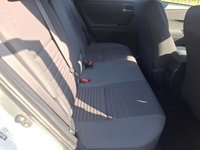 USED 2017 17 TOYOTA AURIS 1.6 D-4D Business Edition Hatchback 5dr Diesel Manual Euro 6 (s/s) (Safety Sense) (112 ps) 20 TAX-FSH (10 STAMPS)-2 KEYS-&pound;20 TAX-NAV-HEATED SEATS