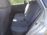 USED 2017 17 TOYOTA AURIS 1.6 D-4D Business Edition Hatchback 5dr Diesel Manual Euro 6 (s/s) (Safety Sense) (112 ps) 20 TAX-FSH (10 STAMPS)-2 KEYS-&pound;20 TAX-NAV-HEATED SEATS
