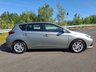 USED 2017 17 TOYOTA AURIS 1.6 D-4D Business Edition Hatchback 5dr Diesel Manual Euro 6 (s/s) (Safety Sense) (112 ps) 20 TAX-FSH (10 STAMPS)-2 KEYS-&pound;20 TAX-NAV-HEATED SEATS