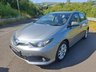 USED 2017 17 TOYOTA AURIS 1.6 D-4D Business Edition Hatchback 5dr Diesel Manual Euro 6 (s/s) (Safety Sense) (112 ps) 20 TAX-FSH (10 STAMPS)-2 KEYS-&pound;20 TAX-NAV-HEATED SEATS