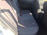 USED 2017 17 TOYOTA AURIS 1.6 D-4D Business Edition Hatchback 5dr Diesel Manual Euro 6 (s/s) (Safety Sense) (112 ps) 20 TAX-FSH (10 STAMPS)-2 KEYS-&pound;20 TAX-NAV-HEATED SEATS