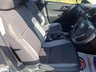 USED 2017 17 TOYOTA AURIS 1.6 D-4D Business Edition Hatchback 5dr Diesel Manual Euro 6 (s/s) (Safety Sense) (112 ps) 20 TAX-FSH (10 STAMPS)-2 KEYS-&pound;20 TAX-NAV-HEATED SEATS
