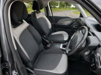 USED 2016 66 CITROEN GRAND C4 PICASSO 2.0 BlueHDi Flair MPV 5dr Diesel Manual Euro 6 (s/s) (150 ps) 