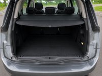 USED 2016 66 CITROEN GRAND C4 PICASSO 2.0 BlueHDi Flair MPV 5dr Diesel Manual Euro 6 (s/s) (150 ps) 