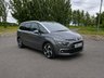 USED 2016 66 CITROEN GRAND C4 PICASSO 2.0 BlueHDi Flair MPV 5dr Diesel Manual Euro 6 (s/s) (150 ps) 