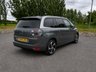 USED 2016 66 CITROEN GRAND C4 PICASSO 2.0 BlueHDi Flair MPV 5dr Diesel Manual Euro 6 (s/s) (150 ps) 