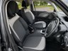 USED 2016 66 CITROEN GRAND C4 PICASSO 2.0 BlueHDi Flair MPV 5dr Diesel Manual Euro 6 (s/s) (150 ps) 