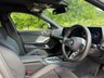 USED 2025 75 BMW 1 SERIES 1.5 120i MHT M Sport Hatchback 5dr Petrol Hybrid DCT Euro 6 (s/s) (170 ps) SAT NAV CRUISE CONTROL