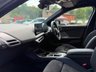 USED 2025 75 BMW 1 SERIES 1.5 120i MHT M Sport Hatchback 5dr Petrol Hybrid DCT Euro 6 (s/s) (170 ps) SAT NAV CRUISE CONTROL