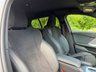 USED 2025 75 BMW 1 SERIES 1.5 120i MHT M Sport Hatchback 5dr Petrol Hybrid DCT Euro 6 (s/s) (170 ps) SAT NAV CRUISE CONTROL