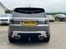 USED 2019 69 LAND ROVER RANGE ROVER SPORT 3.0 SD V6 HSE SUV 5dr Diesel Auto 4WD Euro 6 (s/s) (306 ps) 
