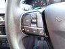 USED 2020 20 FORD FIESTA 1.0T EcoBoost Trend Hatchback 3dr Petrol Manual Euro 6 (s/s) (95 ps) AIR CON,CRUISE,BLUETOOTH,TWO KEYS,PARKING SENSORS