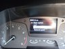 USED 2020 20 FORD FIESTA 1.0T EcoBoost Trend Hatchback 3dr Petrol Manual Euro 6 (s/s) (95 ps) AIR CON,CRUISE,BLUETOOTH,TWO KEYS,PARKING SENSORS