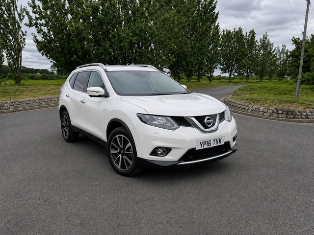 Can Do Car Credit