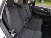 USED 2016 16 NISSAN X-TRAIL 1.6 dCi n-tec SUV 5dr Diesel Manual Euro 6 (s/s) (130 ps) 
