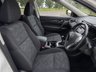 USED 2016 16 NISSAN X-TRAIL 1.6 dCi n-tec SUV 5dr Diesel Manual Euro 6 (s/s) (130 ps) 