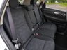 USED 2016 16 NISSAN X-TRAIL 1.6 dCi n-tec SUV 5dr Diesel Manual Euro 6 (s/s) (130 ps) 