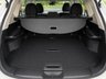 USED 2016 16 NISSAN X-TRAIL 1.6 dCi n-tec SUV 5dr Diesel Manual Euro 6 (s/s) (130 ps) 