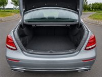 USED 2015 64 MERCEDES-BENZ C CLASS 2.1 C220 BlueTEC Sport Saloon 4dr Diesel G-Tronic+ Euro 6 (s/s) (170 ps) 