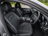 USED 2015 64 MERCEDES-BENZ C CLASS 2.1 C220 BlueTEC Sport Saloon 4dr Diesel G-Tronic+ Euro 6 (s/s) (170 ps) 