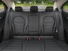 USED 2015 64 MERCEDES-BENZ C CLASS 2.1 C220 BlueTEC Sport Saloon 4dr Diesel G-Tronic+ Euro 6 (s/s) (170 ps) 