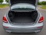 USED 2015 64 MERCEDES-BENZ C CLASS 2.1 C220 BlueTEC Sport Saloon 4dr Diesel G-Tronic+ Euro 6 (s/s) (170 ps) 