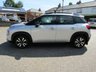 USED 2018 18 CITROEN C3 AIRCROSS 1.2 PureTech Feel SUV 5dr Petrol Manual Euro 6 (82 ps) SMART MID SIZE SUV,,,,ONLY 41000 MILES,,,SERVICE HISTORY,,,GREAT ECONOMY,,,,HIGHER SEATING POSITION,,,,NEW M.O.T AND SERVICE BEFORE COLLECTION,,,,PARTS AND LABOUR WARRANTY INCLUDED,