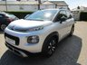 USED 2018 18 CITROEN C3 AIRCROSS 1.2 PureTech Feel SUV 5dr Petrol Manual Euro 6 (82 ps) SMART MID SIZE SUV,,,,ONLY 41000 MILES,,,SERVICE HISTORY,,,GREAT ECONOMY,,,,HIGHER SEATING POSITION,,,,NEW M.O.T AND SERVICE BEFORE COLLECTION,,,,PARTS AND LABOUR WARRANTY INCLUDED,