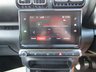 USED 2018 18 CITROEN C3 AIRCROSS 1.2 PureTech Feel SUV 5dr Petrol Manual Euro 6 (82 ps) SMART MID SIZE SUV,,,,ONLY 41000 MILES,,,SERVICE HISTORY,,,GREAT ECONOMY,,,,HIGHER SEATING POSITION,,,,NEW M.O.T AND SERVICE BEFORE COLLECTION,,,,PARTS AND LABOUR WARRANTY INCLUDED,