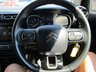 USED 2018 18 CITROEN C3 AIRCROSS 1.2 PureTech Feel SUV 5dr Petrol Manual Euro 6 (82 ps) SMART MID SIZE SUV,,,,ONLY 41000 MILES,,,SERVICE HISTORY,,,GREAT ECONOMY,,,,HIGHER SEATING POSITION,,,,NEW M.O.T AND SERVICE BEFORE COLLECTION,,,,PARTS AND LABOUR WARRANTY INCLUDED,
