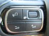 USED 2018 18 CITROEN C3 AIRCROSS 1.2 PureTech Feel SUV 5dr Petrol Manual Euro 6 (82 ps) SMART MID SIZE SUV,,,,ONLY 41000 MILES,,,SERVICE HISTORY,,,GREAT ECONOMY,,,,HIGHER SEATING POSITION,,,,NEW M.O.T AND SERVICE BEFORE COLLECTION,,,,PARTS AND LABOUR WARRANTY INCLUDED,