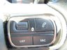 USED 2018 18 CITROEN C3 AIRCROSS 1.2 PureTech Feel SUV 5dr Petrol Manual Euro 6 (82 ps) SMART MID SIZE SUV,,,,ONLY 41000 MILES,,,SERVICE HISTORY,,,GREAT ECONOMY,,,,HIGHER SEATING POSITION,,,,NEW M.O.T AND SERVICE BEFORE COLLECTION,,,,PARTS AND LABOUR WARRANTY INCLUDED,