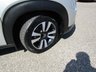 USED 2018 18 CITROEN C3 AIRCROSS 1.2 PureTech Feel SUV 5dr Petrol Manual Euro 6 (82 ps) SMART MID SIZE SUV,,,,ONLY 41000 MILES,,,SERVICE HISTORY,,,GREAT ECONOMY,,,,HIGHER SEATING POSITION,,,,NEW M.O.T AND SERVICE BEFORE COLLECTION,,,,PARTS AND LABOUR WARRANTY INCLUDED,