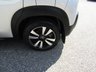 USED 2018 18 CITROEN C3 AIRCROSS 1.2 PureTech Feel SUV 5dr Petrol Manual Euro 6 (82 ps) SMART MID SIZE SUV,,,,ONLY 41000 MILES,,,SERVICE HISTORY,,,GREAT ECONOMY,,,,HIGHER SEATING POSITION,,,,NEW M.O.T AND SERVICE BEFORE COLLECTION,,,,PARTS AND LABOUR WARRANTY INCLUDED,