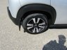 USED 2018 18 CITROEN C3 AIRCROSS 1.2 PureTech Feel SUV 5dr Petrol Manual Euro 6 (82 ps) SMART MID SIZE SUV,,,,ONLY 41000 MILES,,,SERVICE HISTORY,,,GREAT ECONOMY,,,,HIGHER SEATING POSITION,,,,NEW M.O.T AND SERVICE BEFORE COLLECTION,,,,PARTS AND LABOUR WARRANTY INCLUDED,