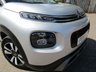 USED 2018 18 CITROEN C3 AIRCROSS 1.2 PureTech Feel SUV 5dr Petrol Manual Euro 6 (82 ps) SMART MID SIZE SUV,,,,ONLY 41000 MILES,,,SERVICE HISTORY,,,GREAT ECONOMY,,,,HIGHER SEATING POSITION,,,,NEW M.O.T AND SERVICE BEFORE COLLECTION,,,,PARTS AND LABOUR WARRANTY INCLUDED,
