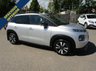 USED 2018 18 CITROEN C3 AIRCROSS 1.2 PureTech Feel SUV 5dr Petrol Manual Euro 6 (82 ps) SMART MID SIZE SUV,,,,ONLY 41000 MILES,,,SERVICE HISTORY,,,GREAT ECONOMY,,,,HIGHER SEATING POSITION,,,,NEW M.O.T AND SERVICE BEFORE COLLECTION,,,,PARTS AND LABOUR WARRANTY INCLUDED,