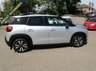 USED 2018 18 CITROEN C3 AIRCROSS 1.2 PureTech Feel SUV 5dr Petrol Manual Euro 6 (82 ps) SMART MID SIZE SUV,,,,ONLY 41000 MILES,,,SERVICE HISTORY,,,GREAT ECONOMY,,,,HIGHER SEATING POSITION,,,,NEW M.O.T AND SERVICE BEFORE COLLECTION,,,,PARTS AND LABOUR WARRANTY INCLUDED,