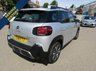 USED 2018 18 CITROEN C3 AIRCROSS 1.2 PureTech Feel SUV 5dr Petrol Manual Euro 6 (82 ps) SMART MID SIZE SUV,,,,ONLY 41000 MILES,,,SERVICE HISTORY,,,GREAT ECONOMY,,,,HIGHER SEATING POSITION,,,,NEW M.O.T AND SERVICE BEFORE COLLECTION,,,,PARTS AND LABOUR WARRANTY INCLUDED,
