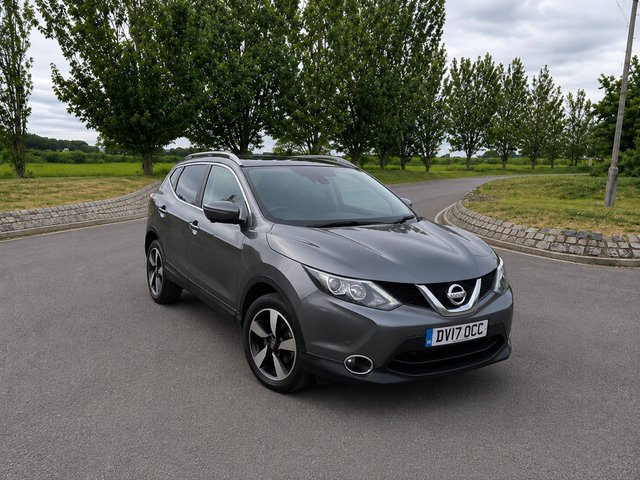 Can Do Car Credit