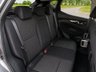 USED 2017 17 NISSAN QASHQAI 1.5 dCi N-Connecta SUV 5dr Diesel Manual 2WD Euro 6 (s/s) (110 ps) 