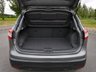 USED 2017 17 NISSAN QASHQAI 1.5 dCi N-Connecta SUV 5dr Diesel Manual 2WD Euro 6 (s/s) (110 ps) 