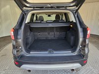 USED 2019 19 FORD KUGA 1.5T EcoBoost Titanium X Edition SUV 5dr Petrol Auto AWD Euro 6 (s/s) (176 ps) 