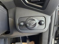 USED 2019 19 FORD KUGA 1.5T EcoBoost Titanium X Edition SUV 5dr Petrol Auto AWD Euro 6 (s/s) (176 ps) 