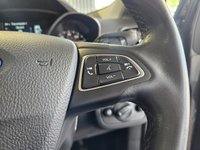 USED 2019 19 FORD KUGA 1.5T EcoBoost Titanium X Edition SUV 5dr Petrol Auto AWD Euro 6 (s/s) (176 ps) 